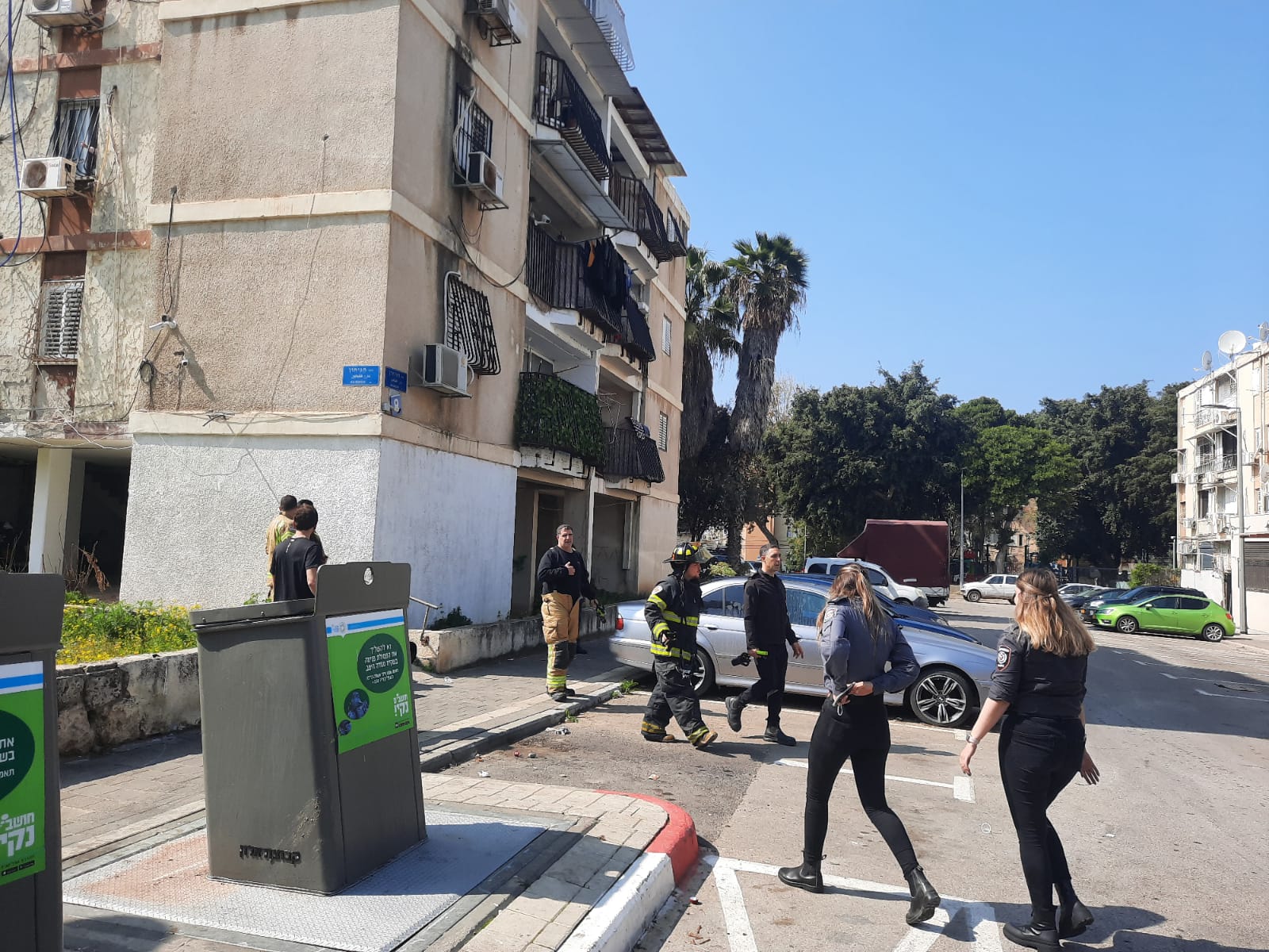 WhatsApp Image 2022-02-21 at 12.15.43 PM (1).jpeg